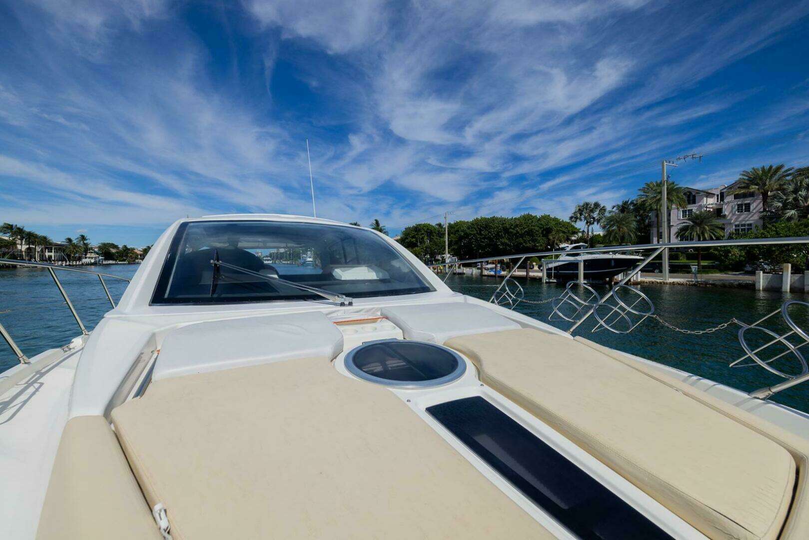 2014 Cranchi M 44 HT - Image 25