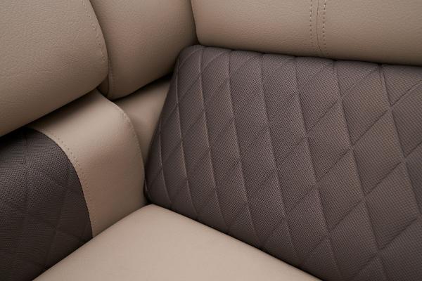 Manufacturer Provided Image