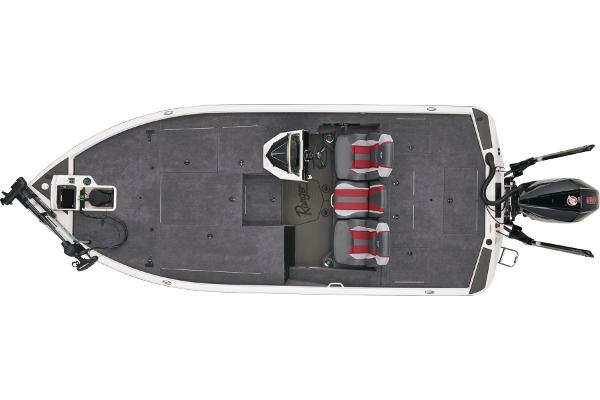 2025 Ranger ALPHA 208 - 6