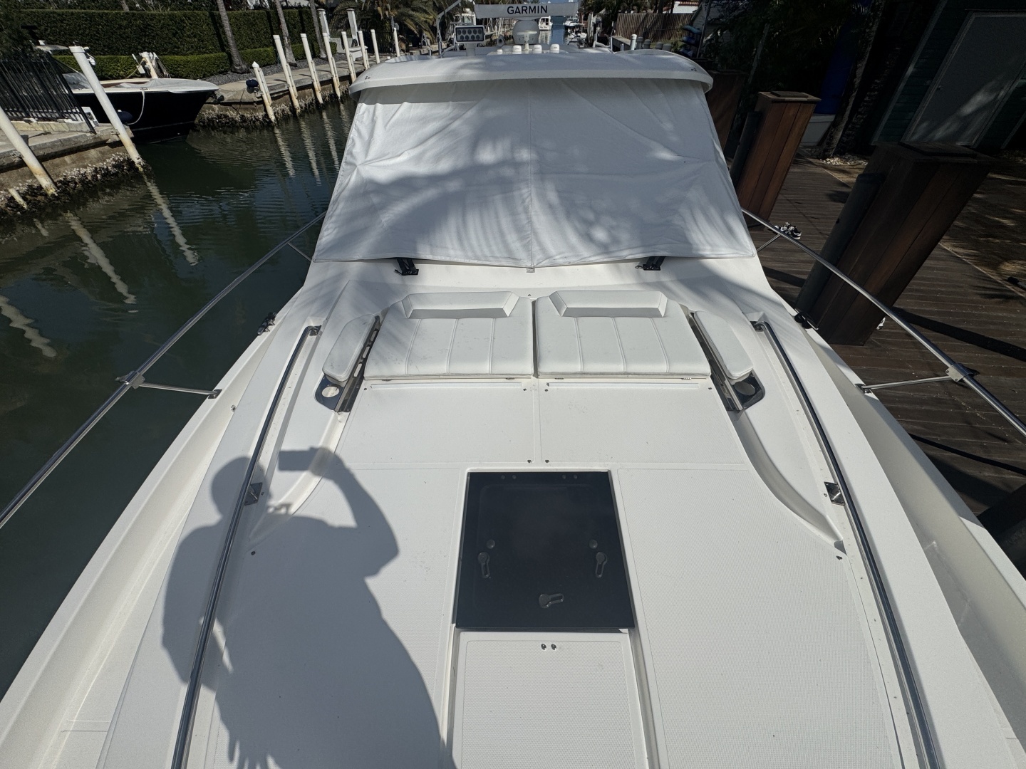 2024 Pursuit — - Image 18