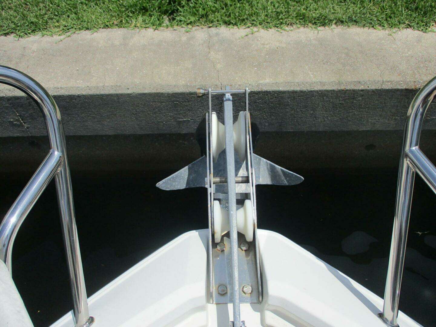 2023 Skamander 790 Explorer - Image 48