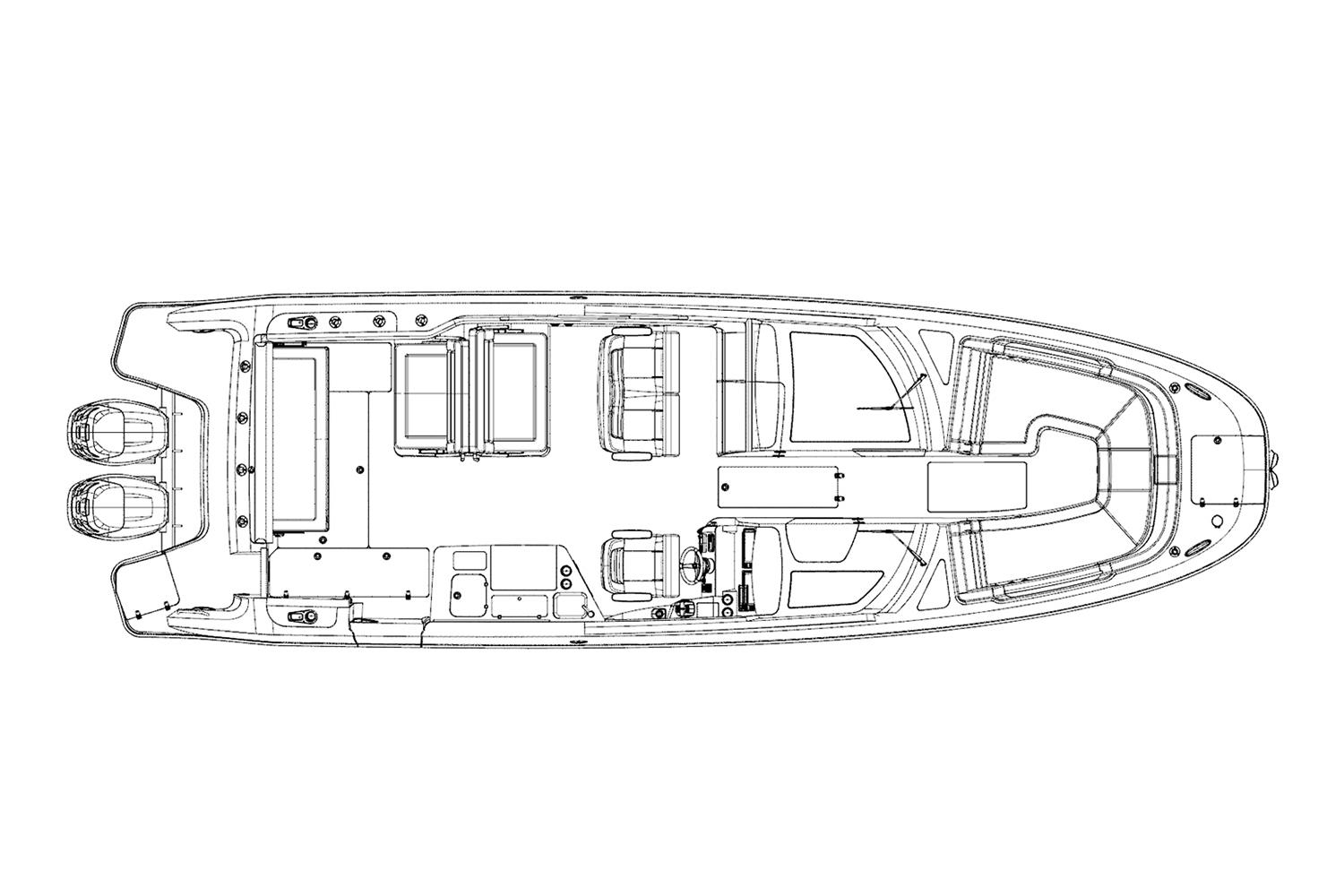 Manufacturer Provided Image