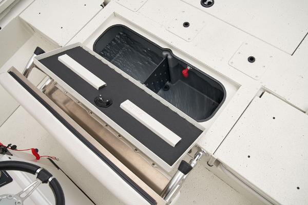Manufacturer Provided Image: Ranger RB190