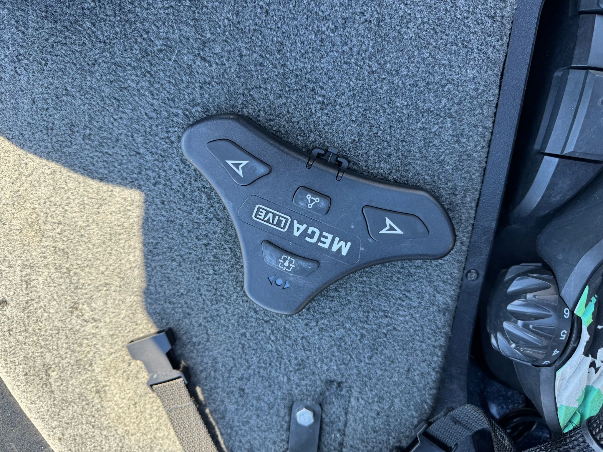 2019 Skeeter ZX225 - 3
