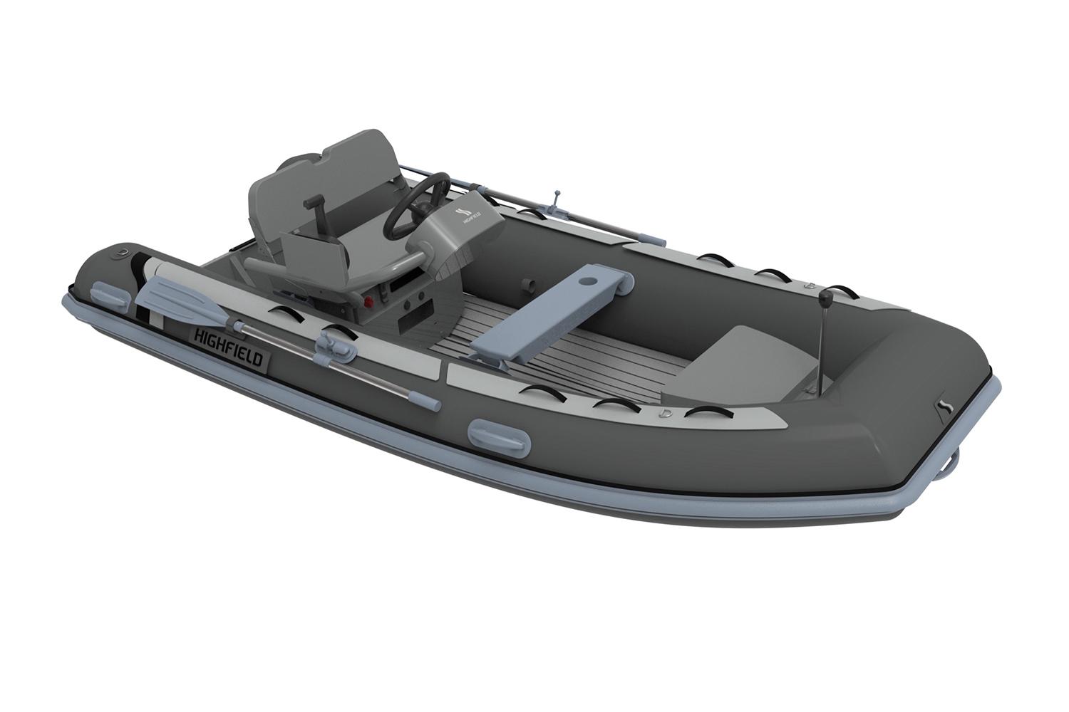 Manufacturer Provided Image