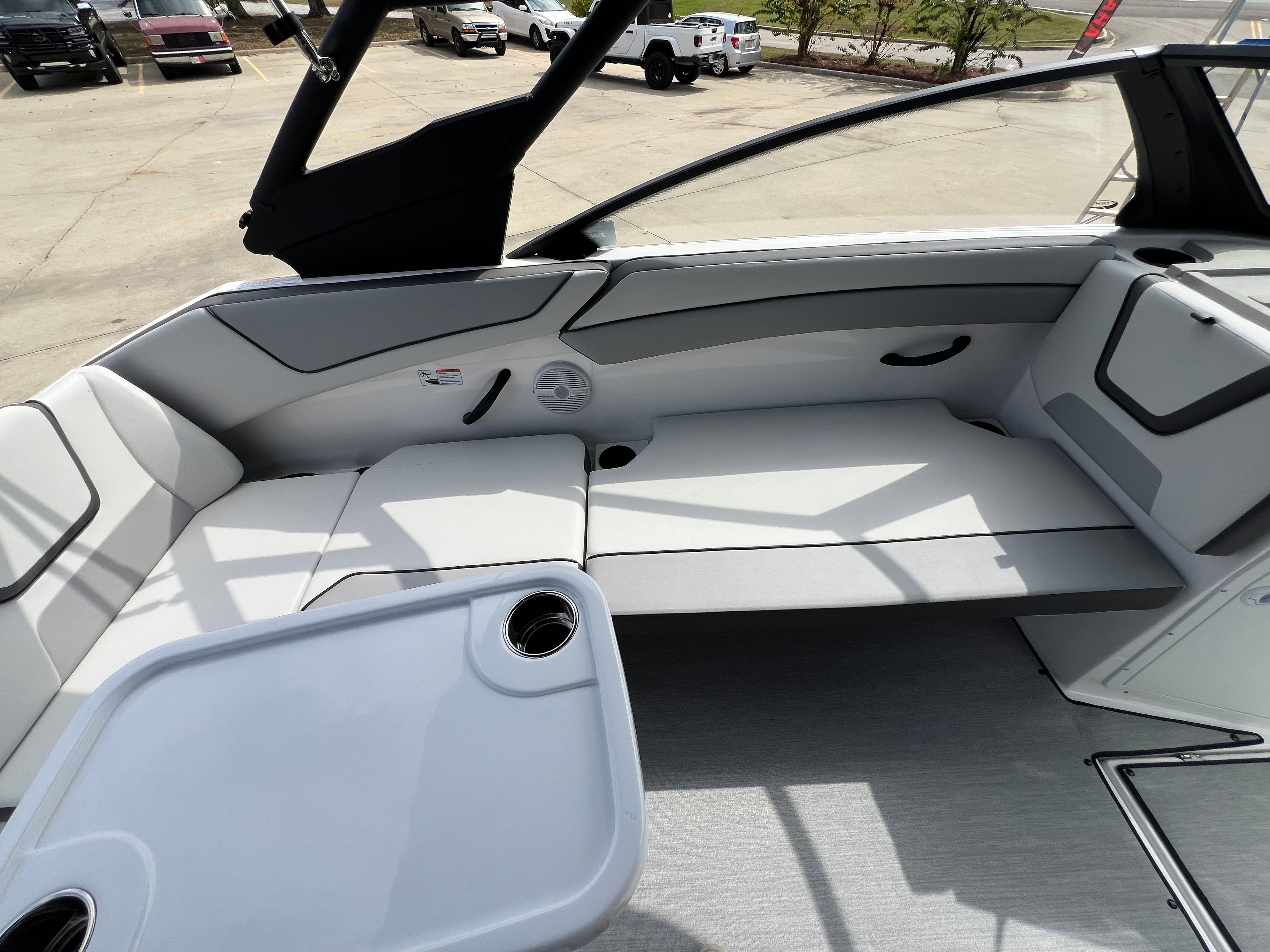2026 YAMAHA AR220 - Image 13