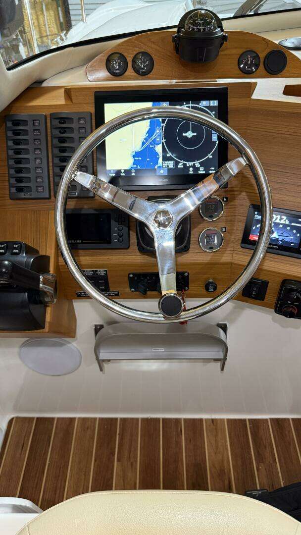 2024 Aspen C108 - Image 4