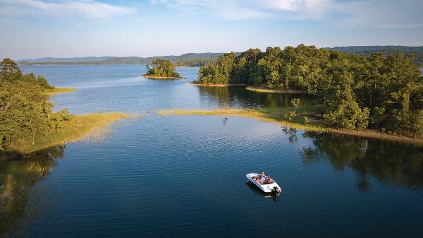2026 Tahoe 1950 - 107