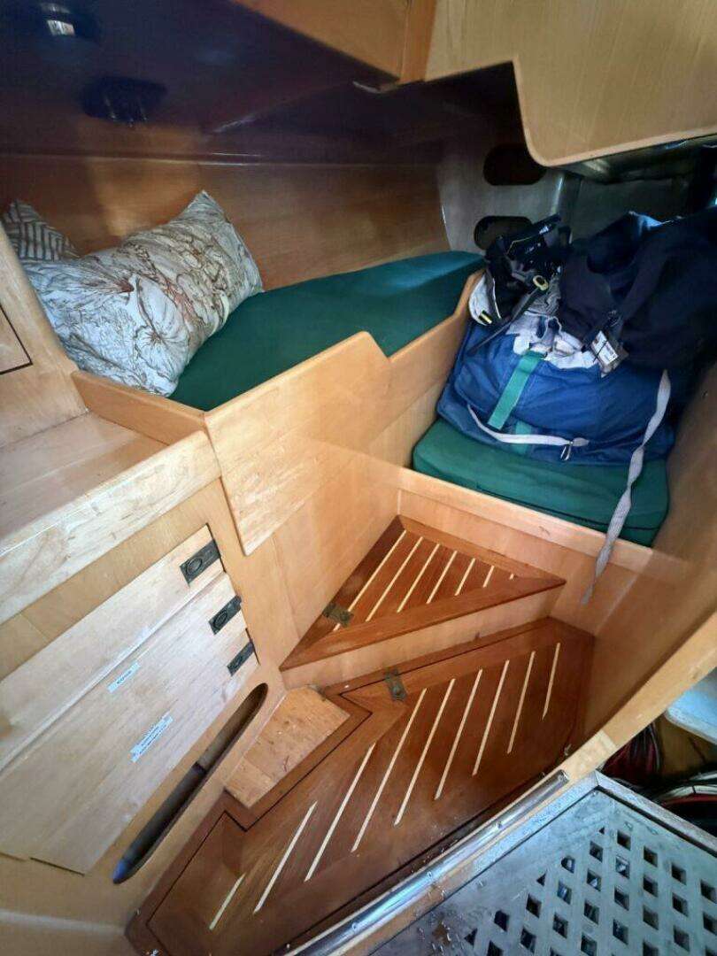 2007 Schooner — - Image 42