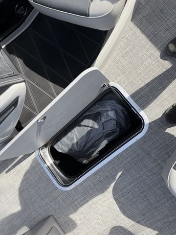 2026 Barletta LUSSO 23 - 12