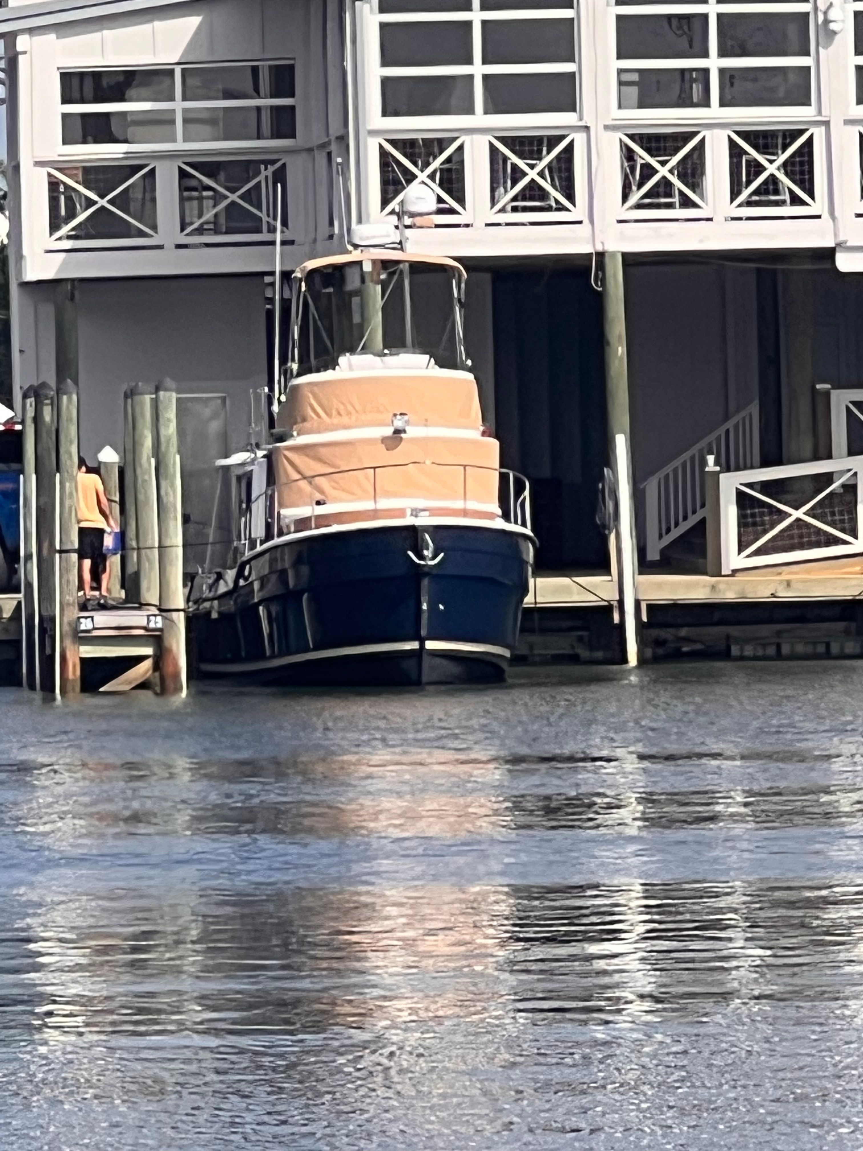 2023 Ranger Tugs R-31 CB - 5