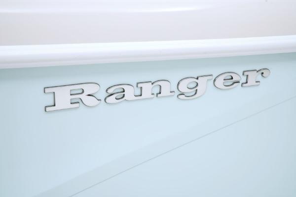 2026 Ranger 2660 Bay - 28