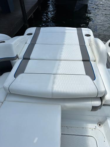 2014 Formula 310 FX5 - 6