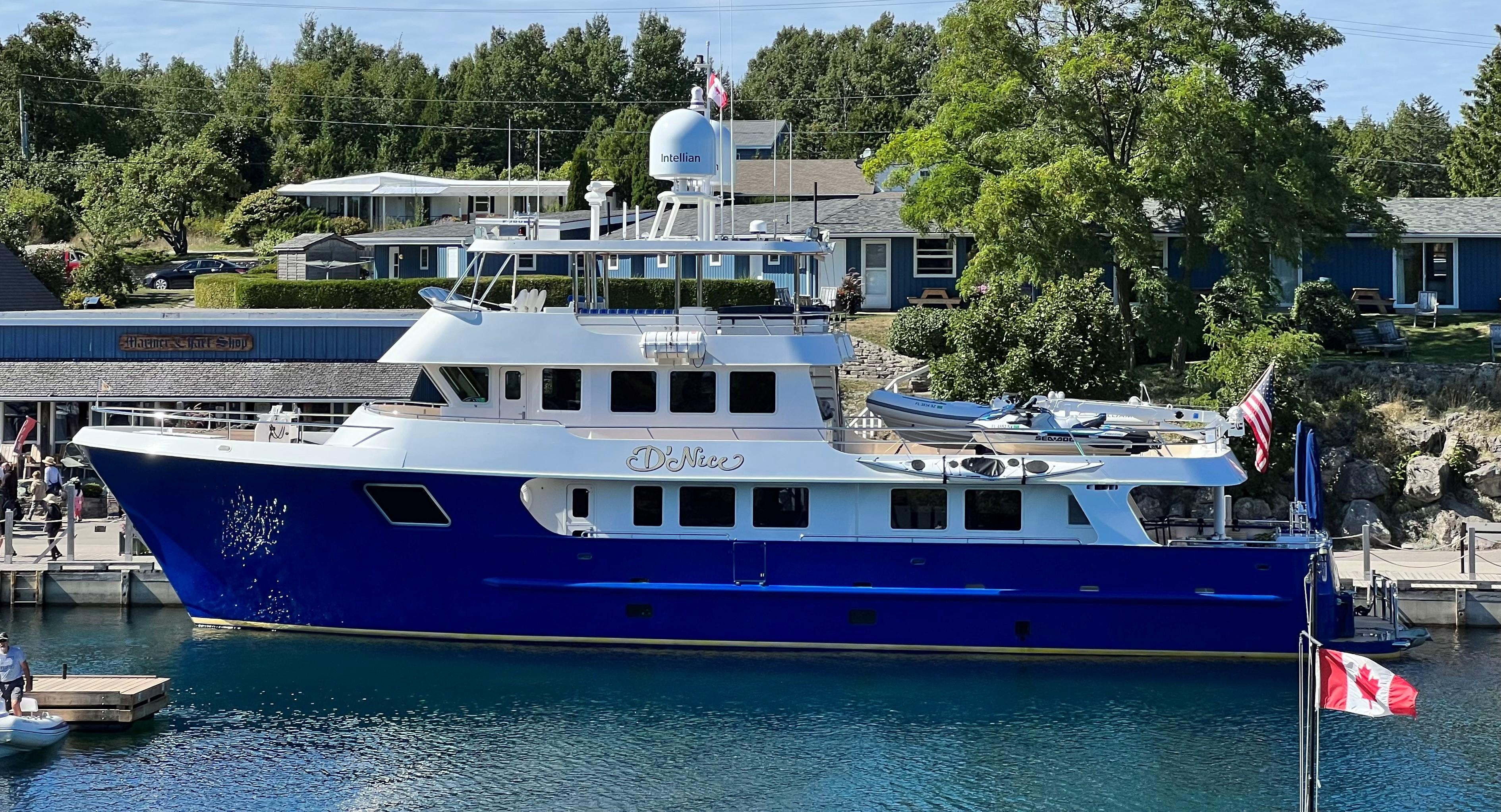 2010 Allseas 92