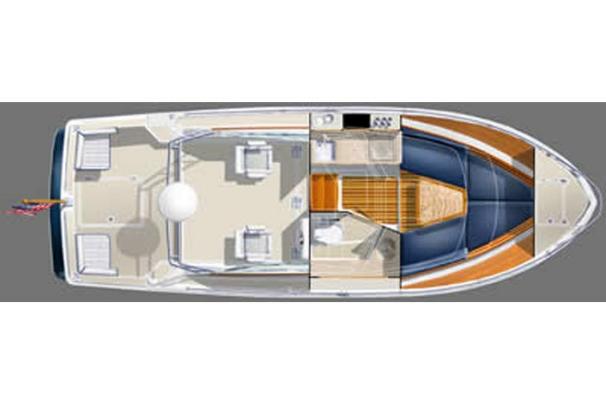 Manufacturer Provided Image