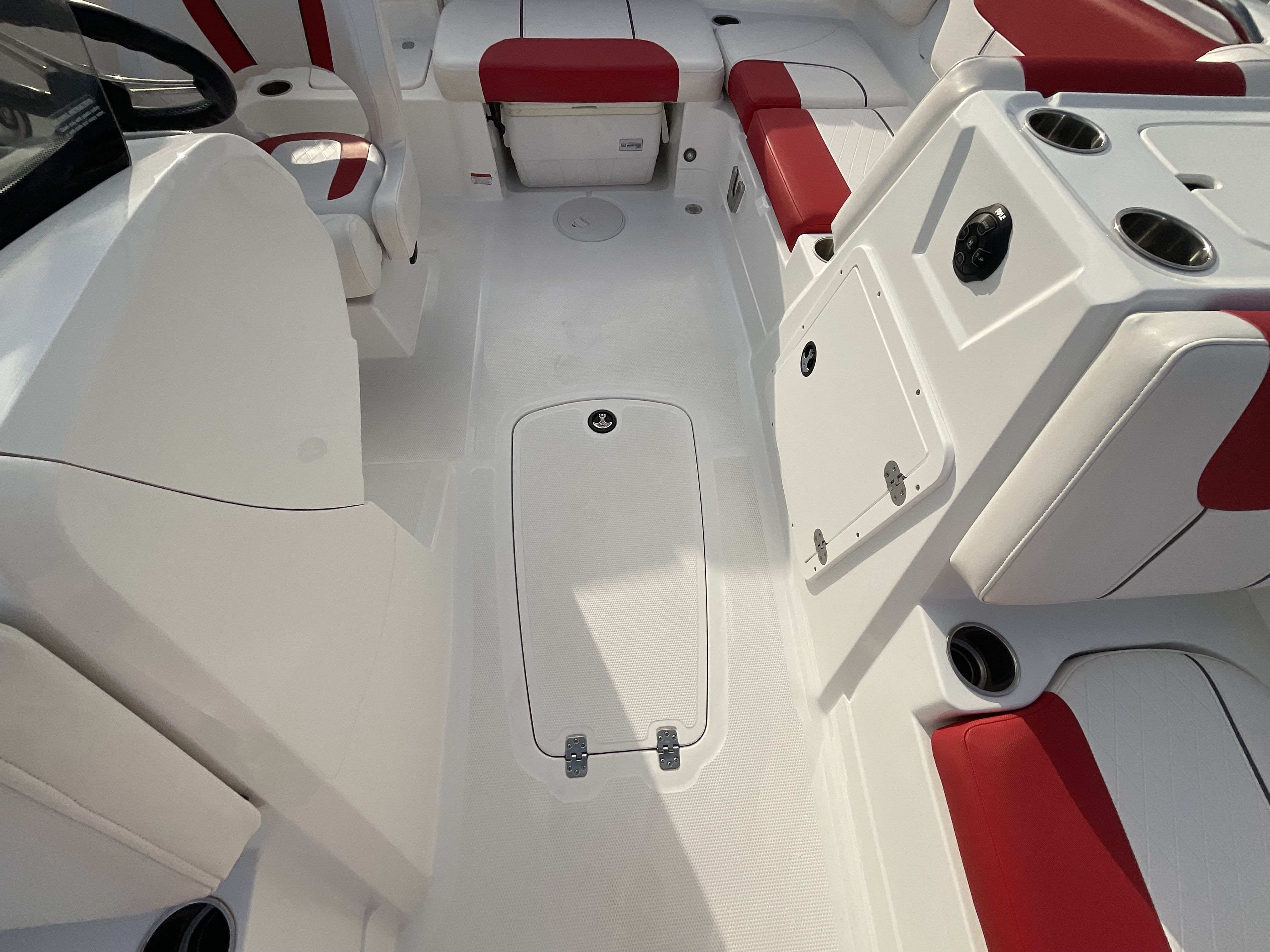2020 Tahoe 1950 - 17