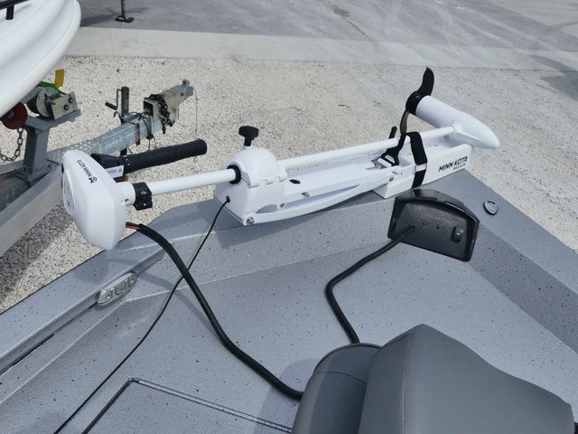 2026 Xpress HYPER-LIFT H190B - 10