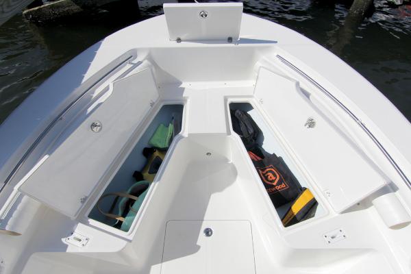 Manufacturer Provided Image