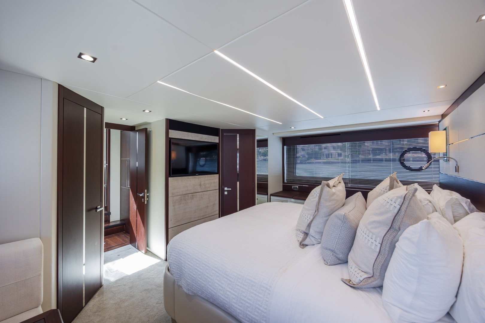 2020 Sunseeker PREDATOR 74 XPS - Image 55