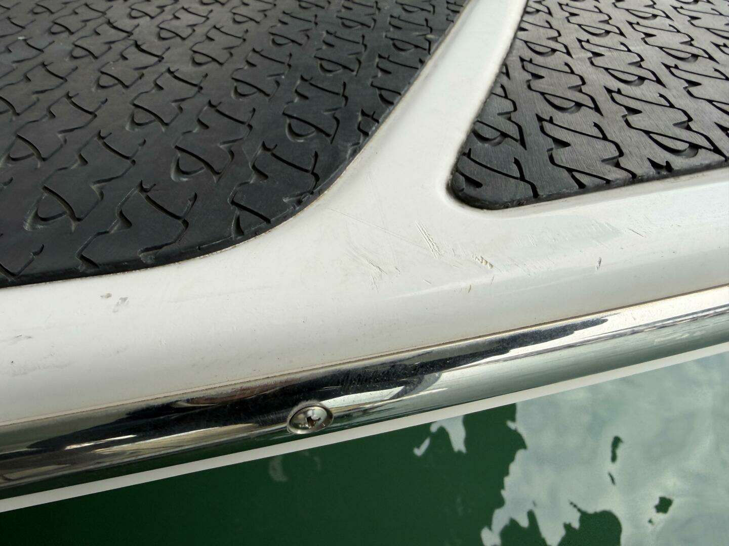 2006 Correct Craft Air Nautique SV-211 Team Edition - Image 126