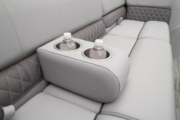 Manufacturer Provided Image