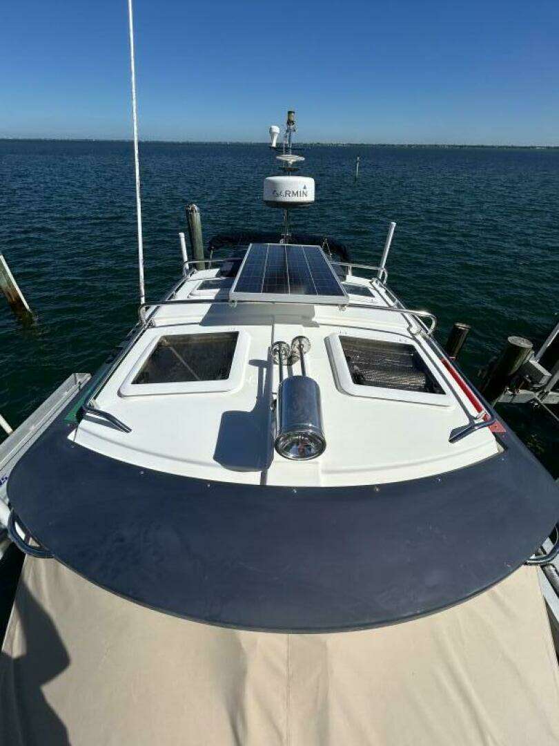 2012 Cutwater 26 - Image 17