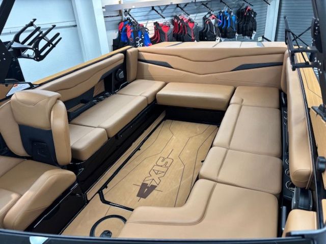 2026 Axis Wake Research T235 - 8