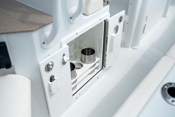 Manufacturer Provided Image