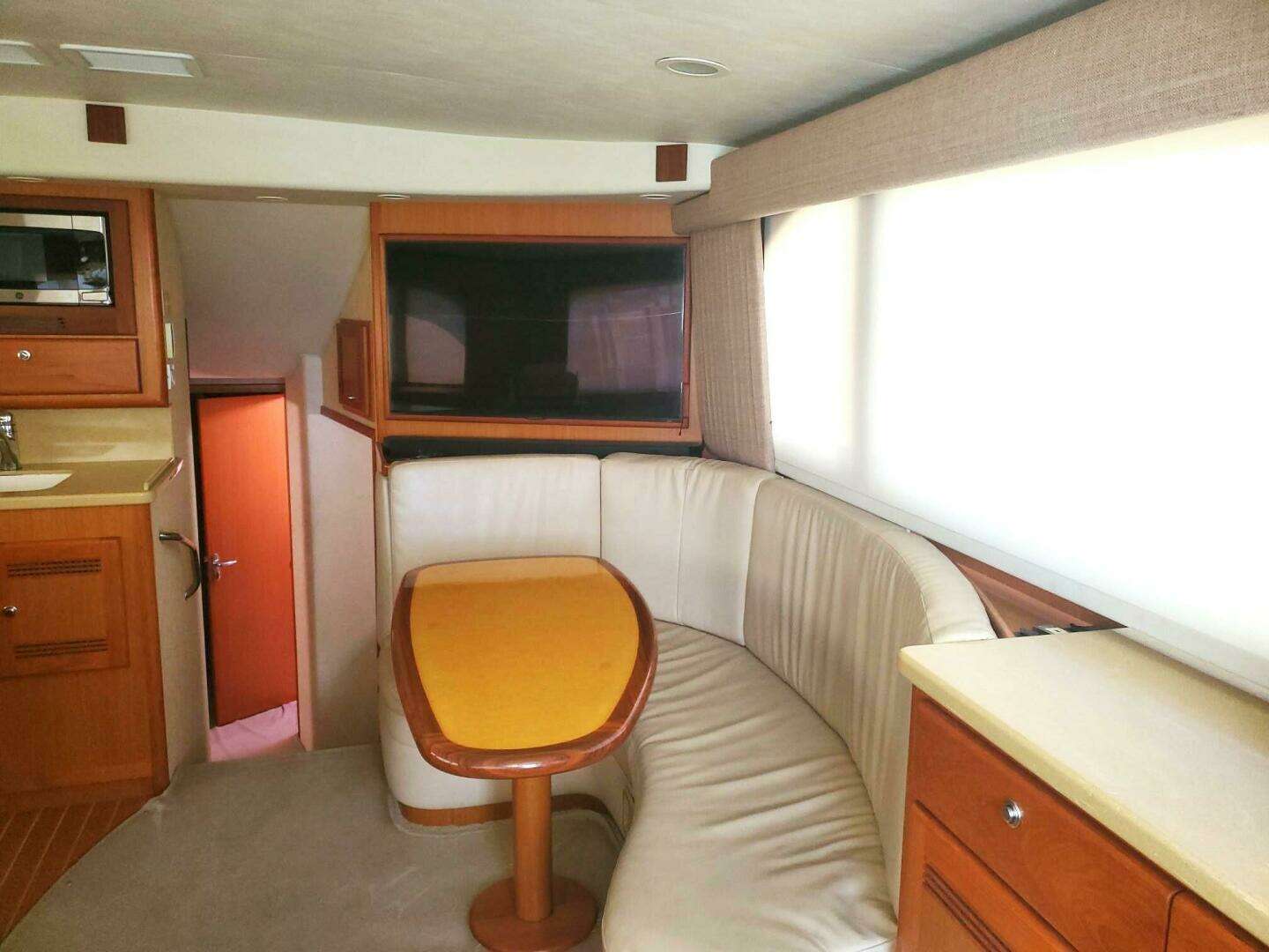 2006 Cabo Convertible - Image 24