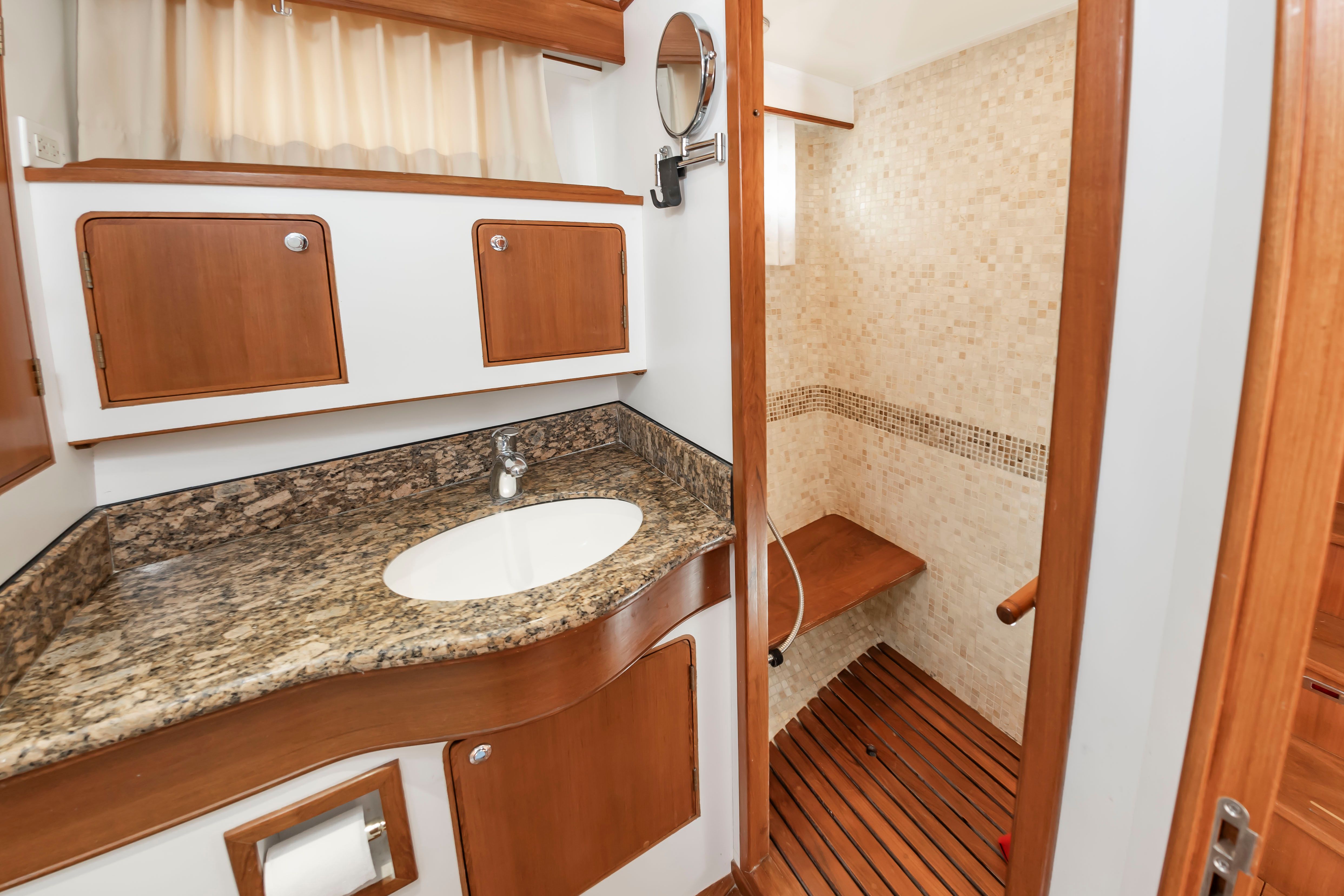 2016 DeFever Euro 52 - 60