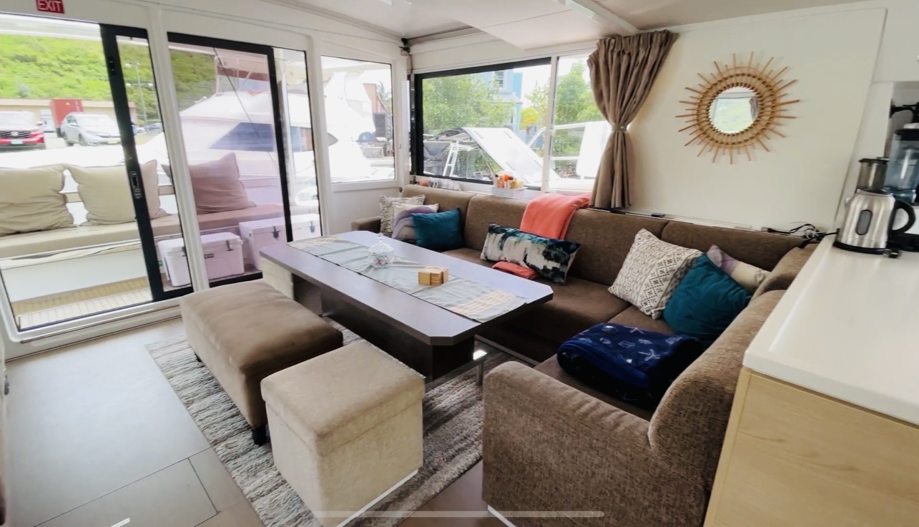 2019 Bali 5.4 - Image 13