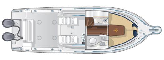 Manufacturer Provided Image