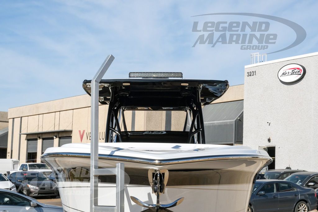 2026 Nor-Tech 340 Sport - 69