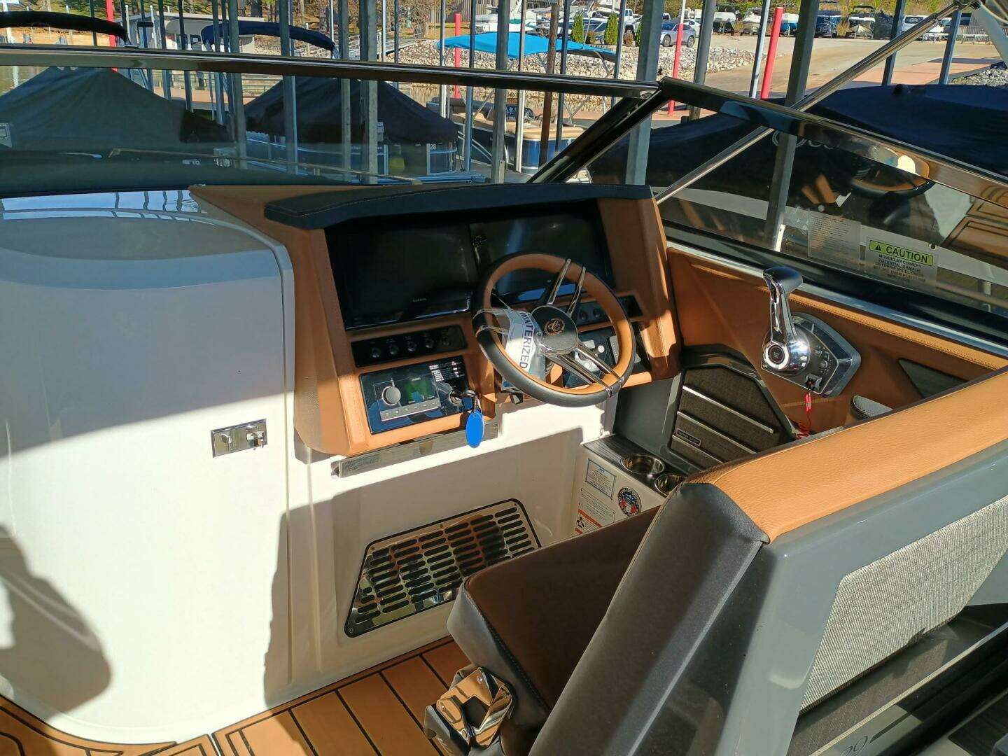 2025 Cobalt A29 - Image 4