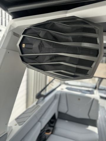 2025 Nautique Super Air Nautique G23 - 11