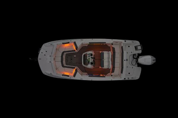 2025 Tahoe 2150 CC - 81