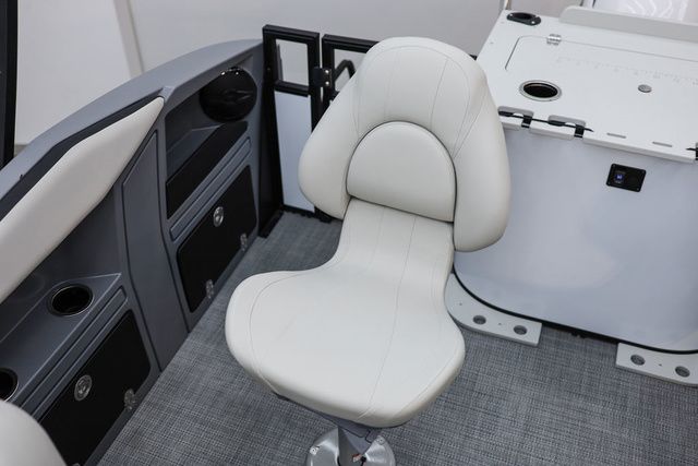 2026 Starcraft VX 20 FD - 13