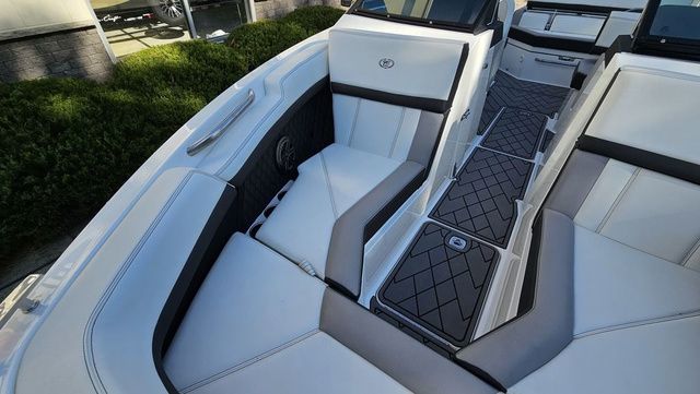 2022 Cobalt R4 - 21