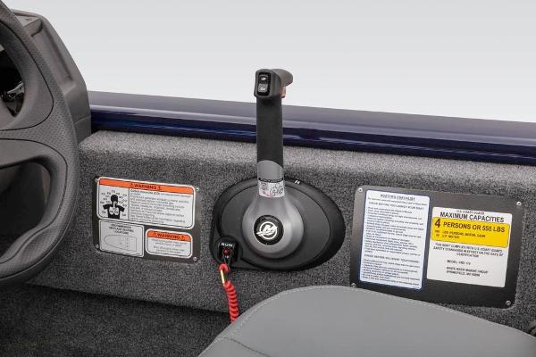 Manufacturer Provided Image