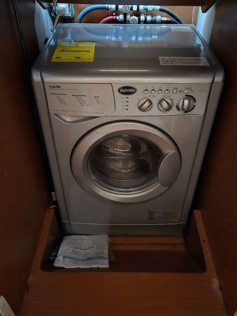 2013 Prestige 500 - Image 32