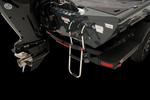 Manufacturer Provided Image: Manufacturer Provided Image: Manufacturer Provided Image