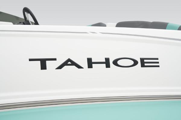 2026 Tahoe T16 - 39