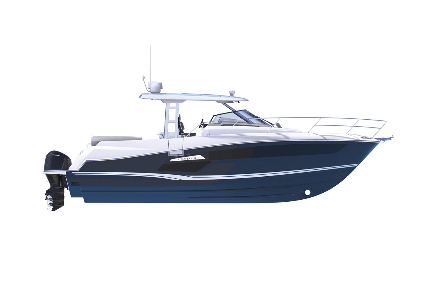 Manufacturer Provided Image: Manufacturer Provided Image