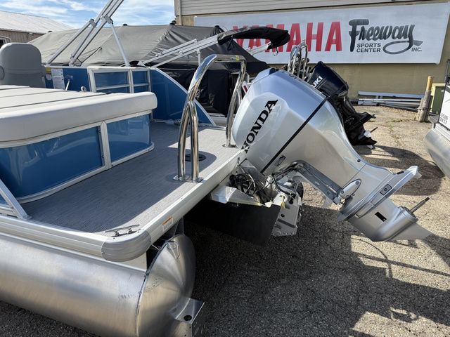 2026 Godfrey 2286 Xperience SFLX - 9
