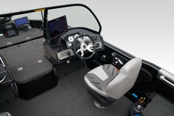 2026 Nitro ZV20 Pro - 26