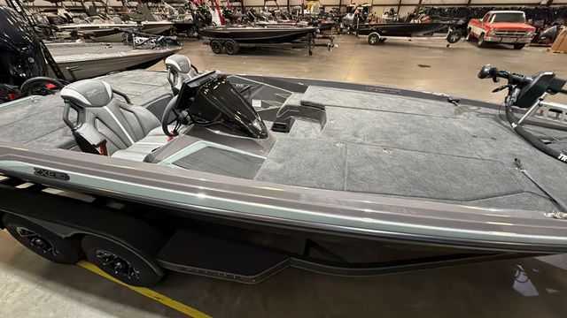 2026 Skeeter ZXE20 - 6