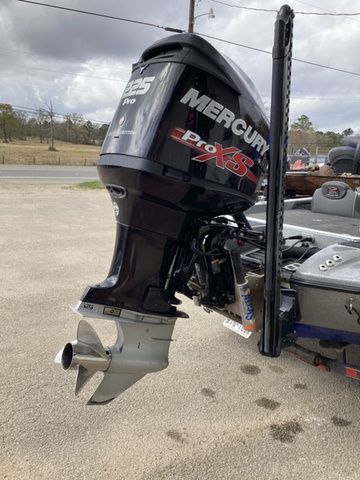2018 Ranger Z519C - 59