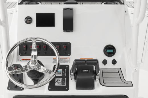 Manufacturer Provided Image