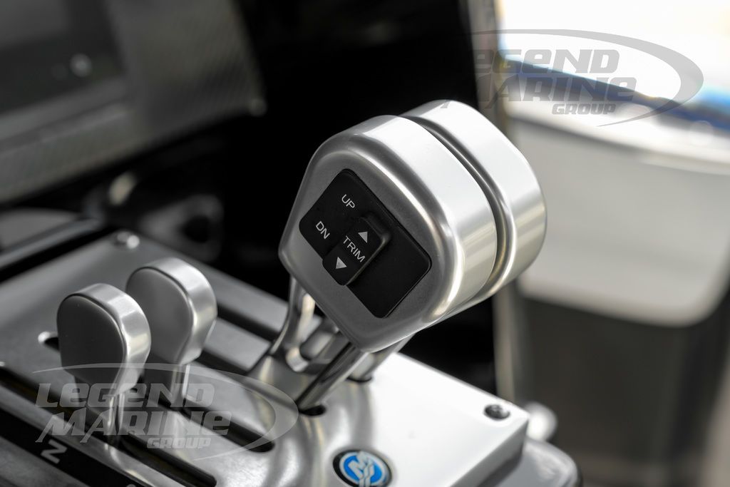 2023 Nor-Tech 390 Sport - 15