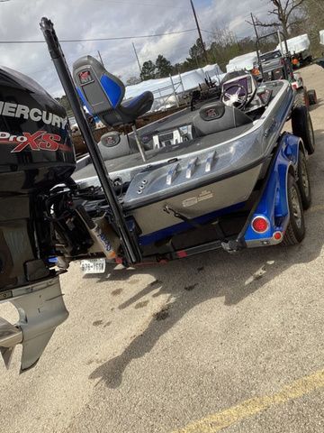 2018 Ranger Z519C - 23